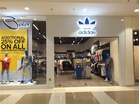 cheap adidas originals online|Adidas originals outlet.